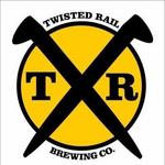Twisted Rail Brewing Co.
