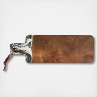 Austin Narrow Serving Board