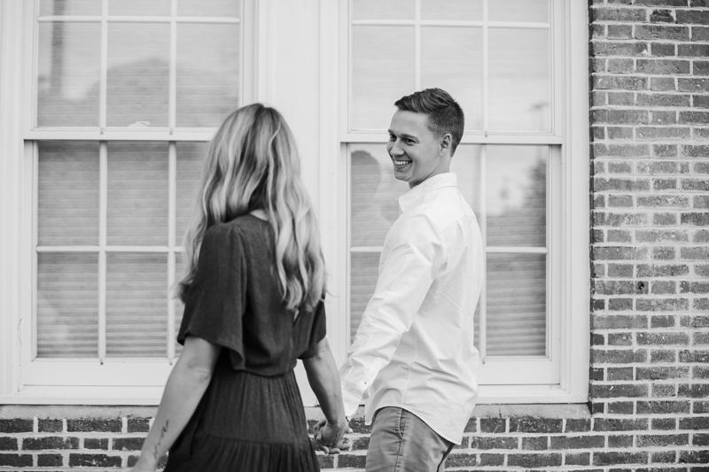 The Wedding Website of Shelby Lawson and Jake Berube