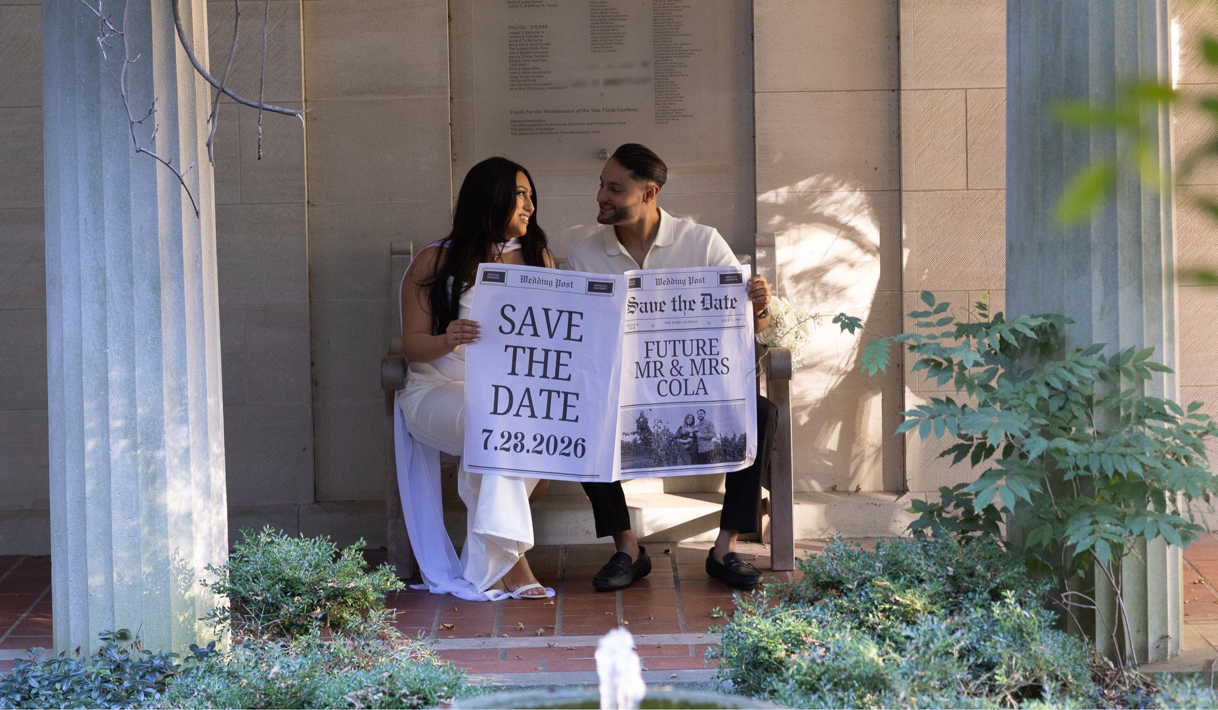 Hero Slideshow Image 2