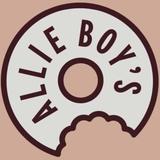 Allie Boy’s Bagelry & Luncheonette | East Side
