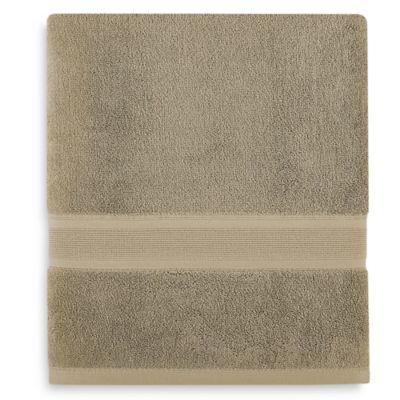 Wamsutta® Icon PimaCott® Bath Towel