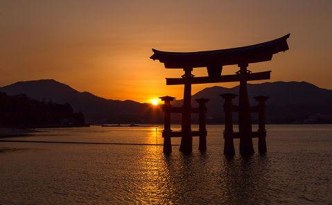 958484e4-6fe3-4bc5-8d9c-4df3c68a31b1