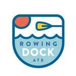 Rowing Dock