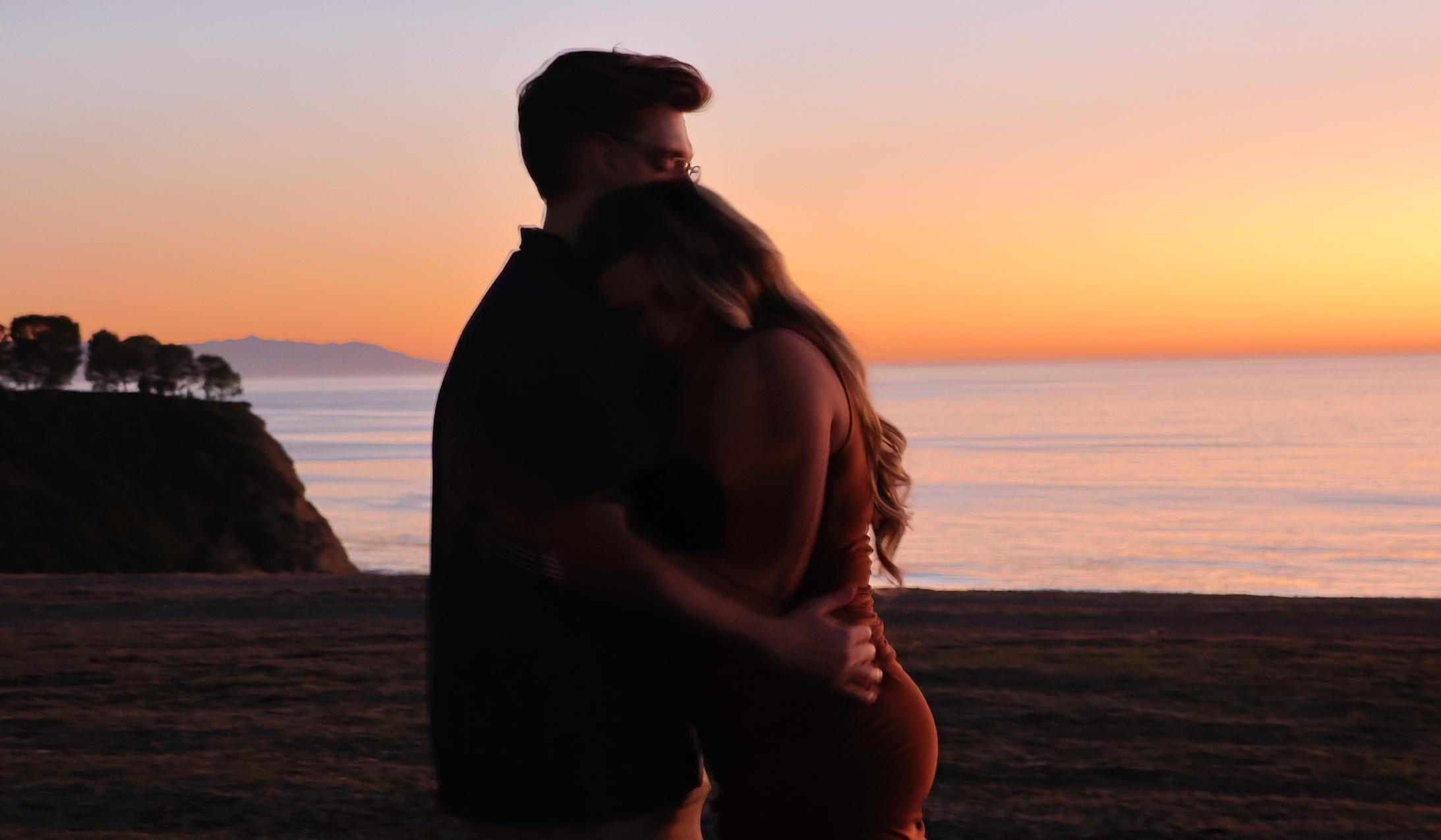 Hero Slideshow Image 1