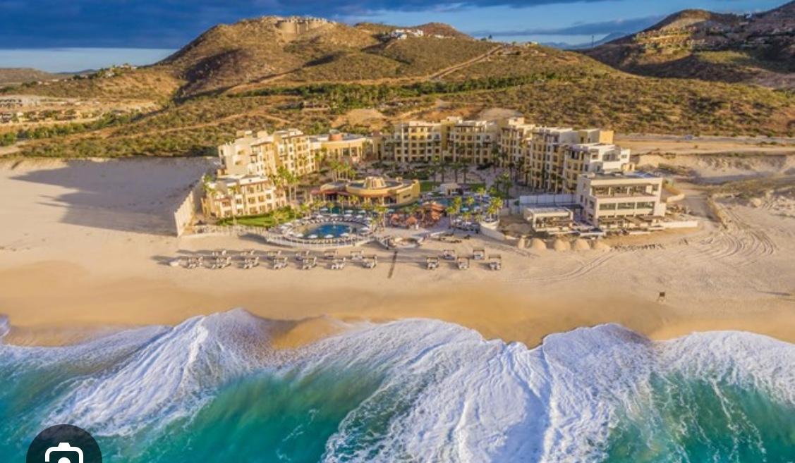 The Wedding Website of Zackary Hover and Brooke Romo