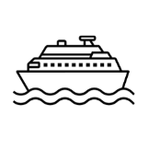 Chicago River Boat Architecture Tours