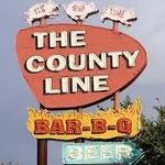 County Line