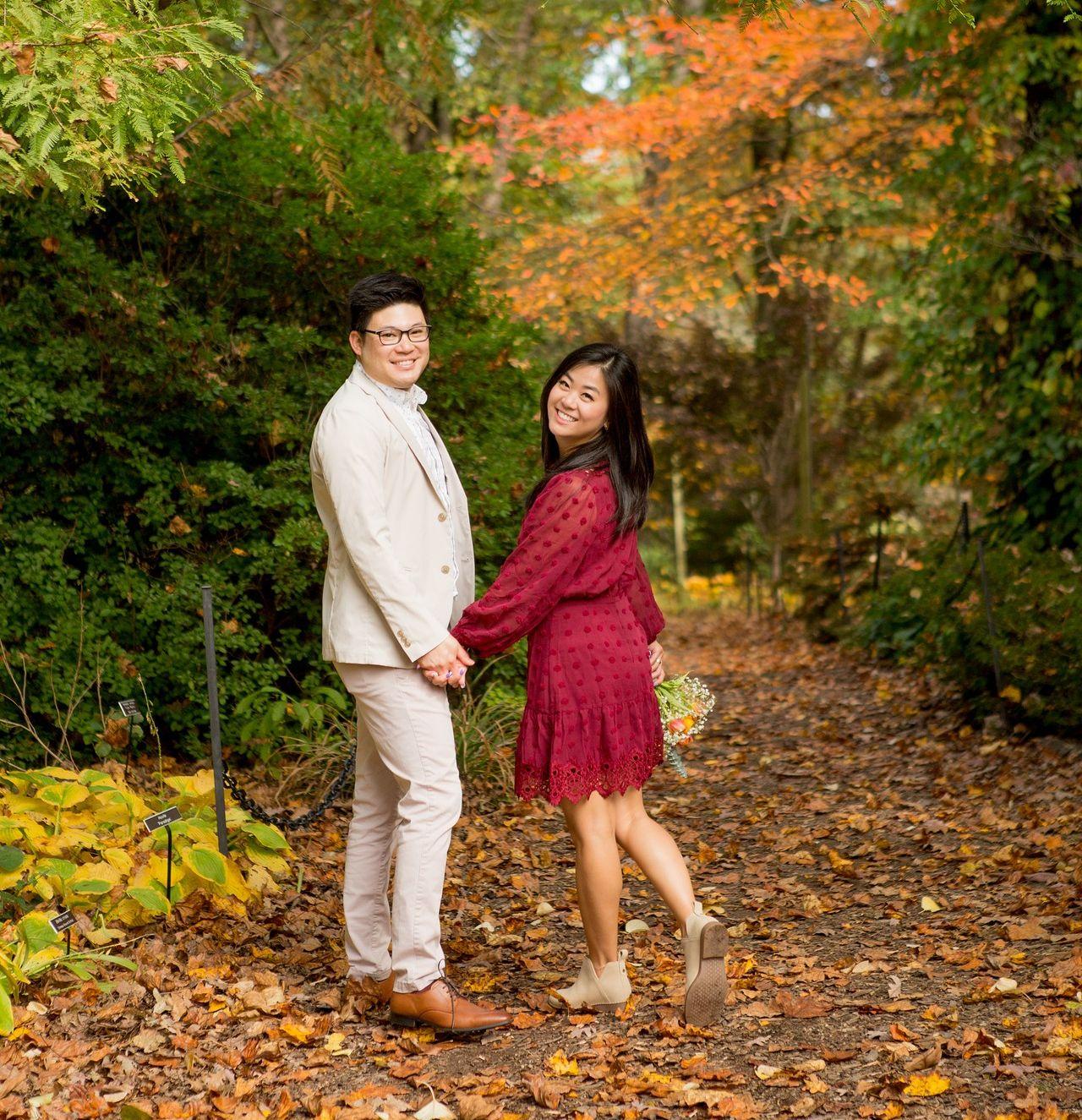 958525a6-4f65-4280-a665-d93cd5c7567f