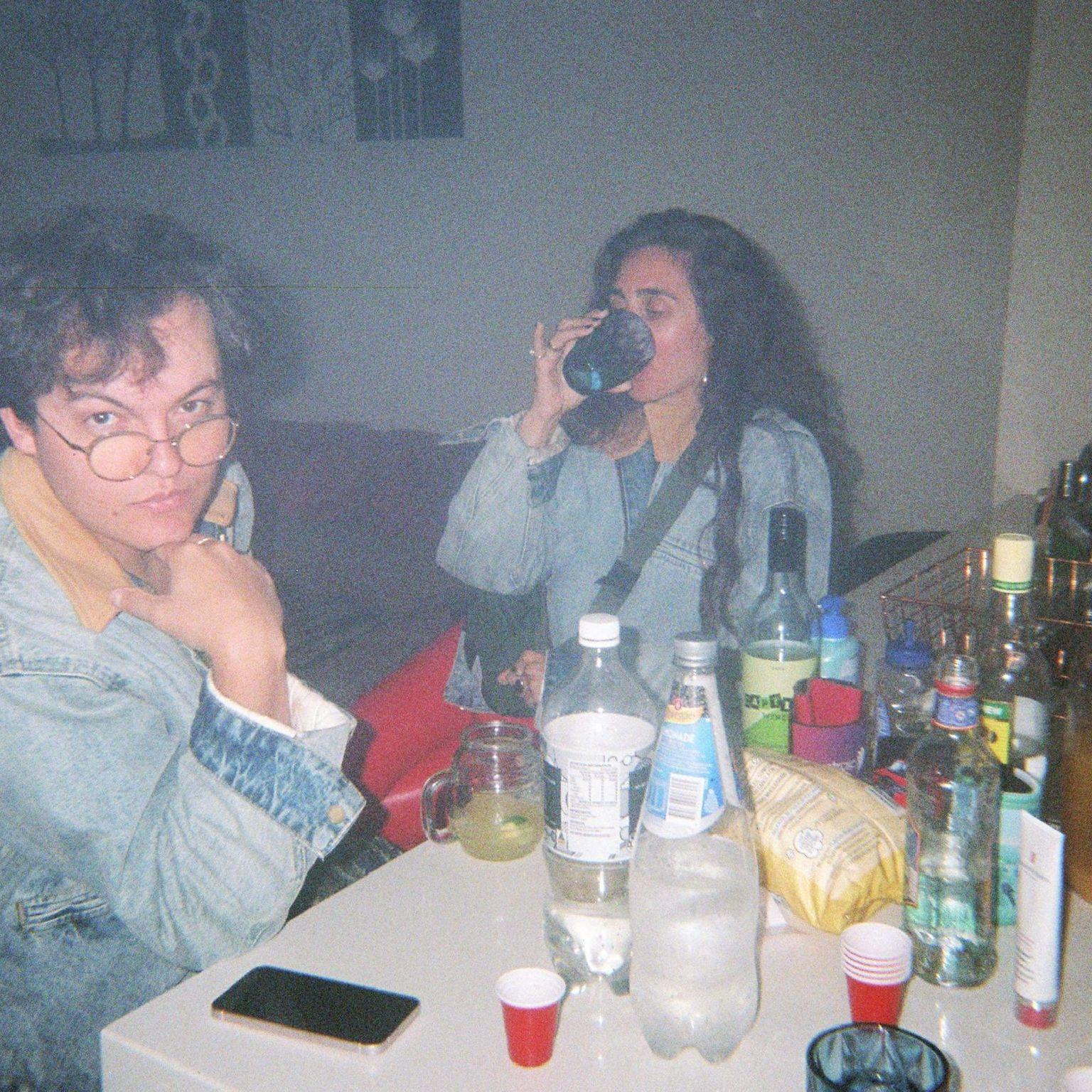 Melbourne, Australia - 2023