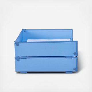 Frisco Lettertray