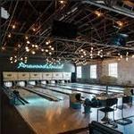 Pinewood Social