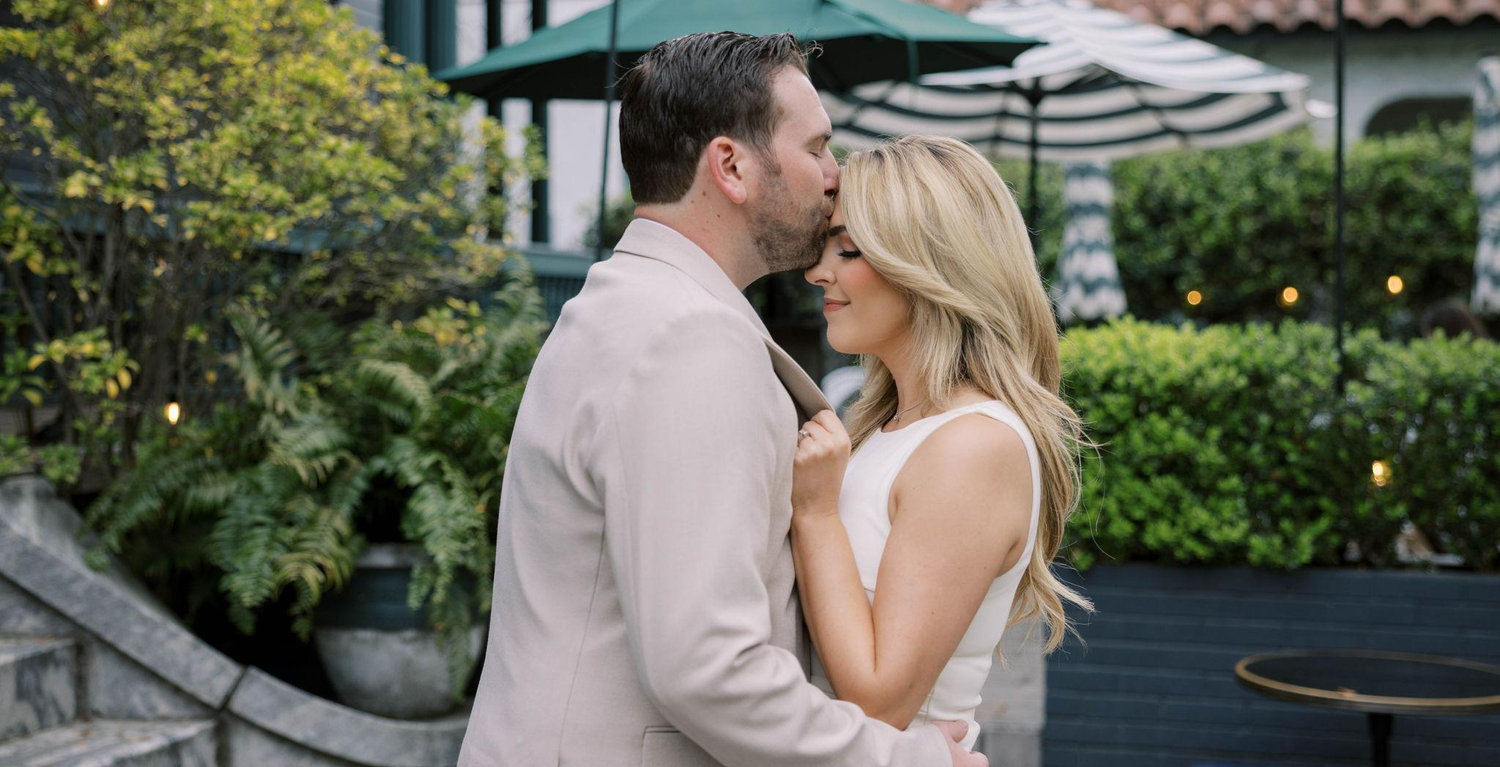 The Wedding Website of Emily Miceli and Austin Hill
