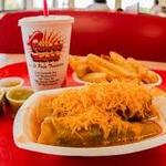 Chico's Tacos