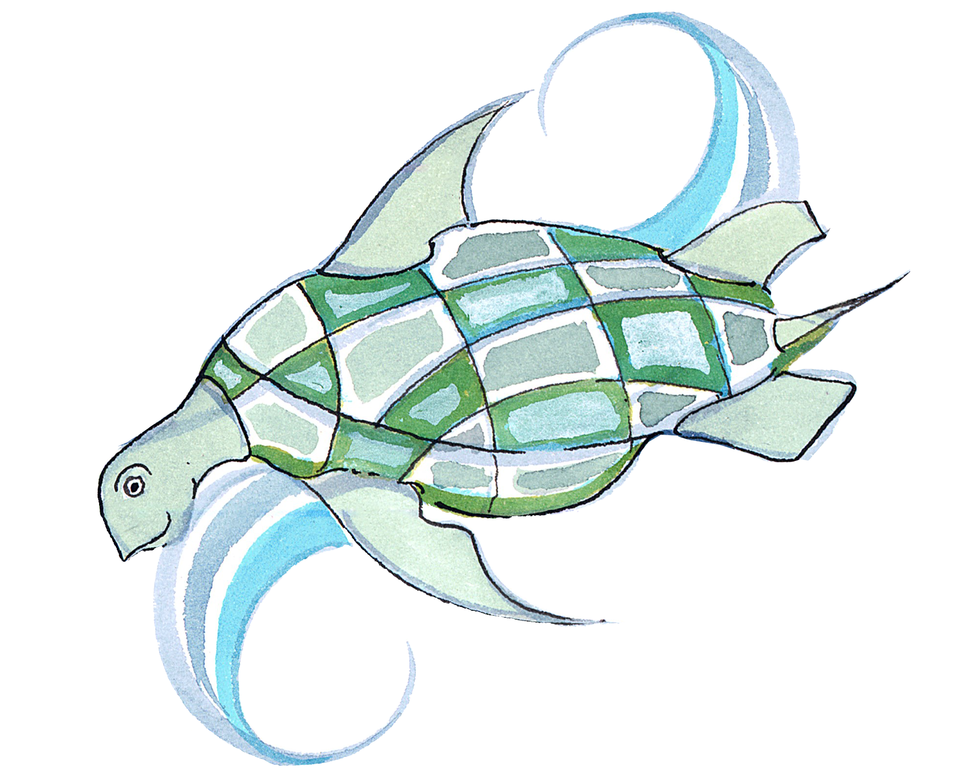 The Wedding Website of Samantha Bach and McClain Forman