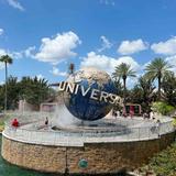 Universal Studios Florida