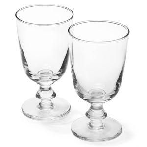 Aerin Luella Water Glass, Set Of 2