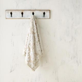 Pasak Hand Towel