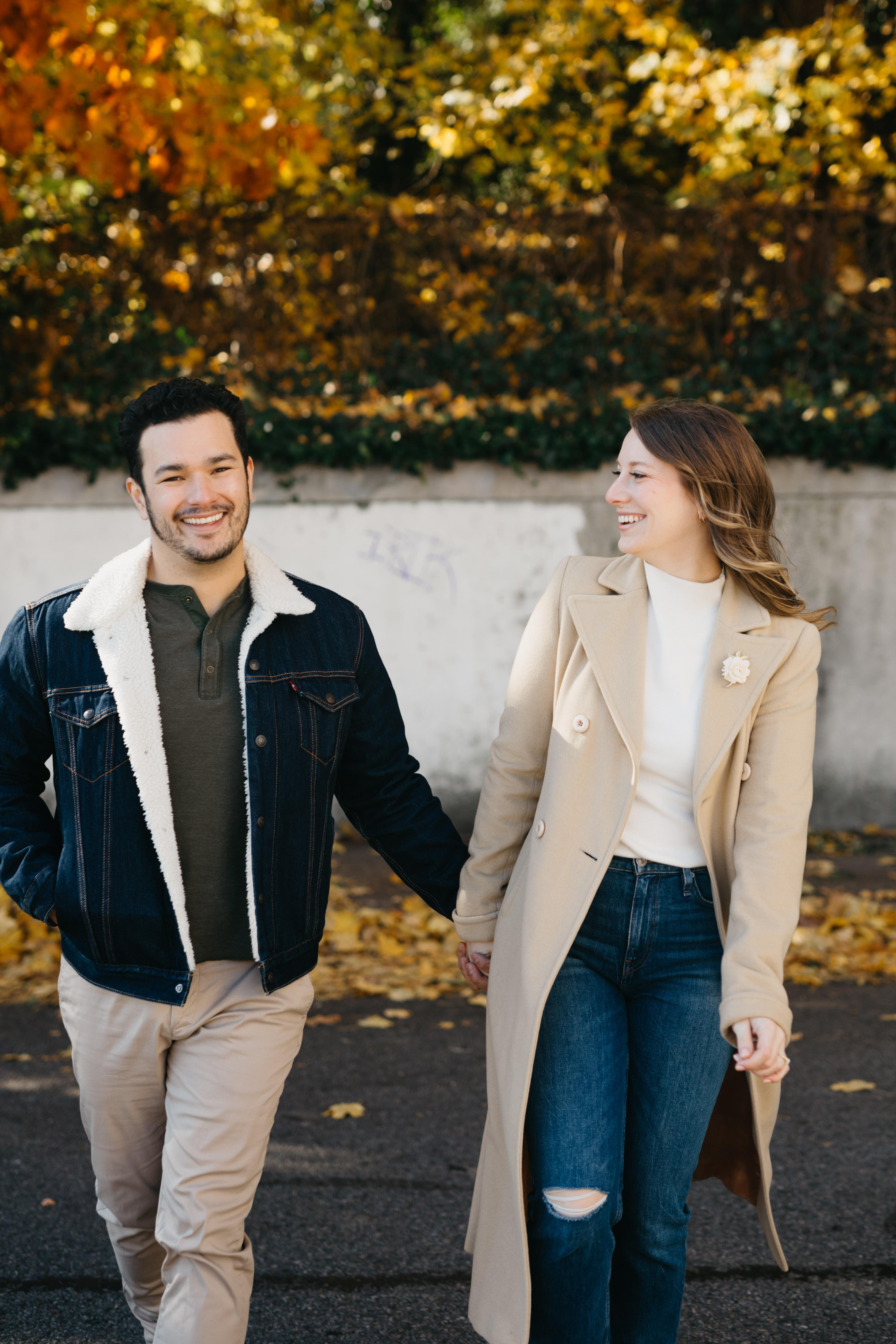 The Wedding Website of Danielle Paton and Anthony Toshio Kosaka