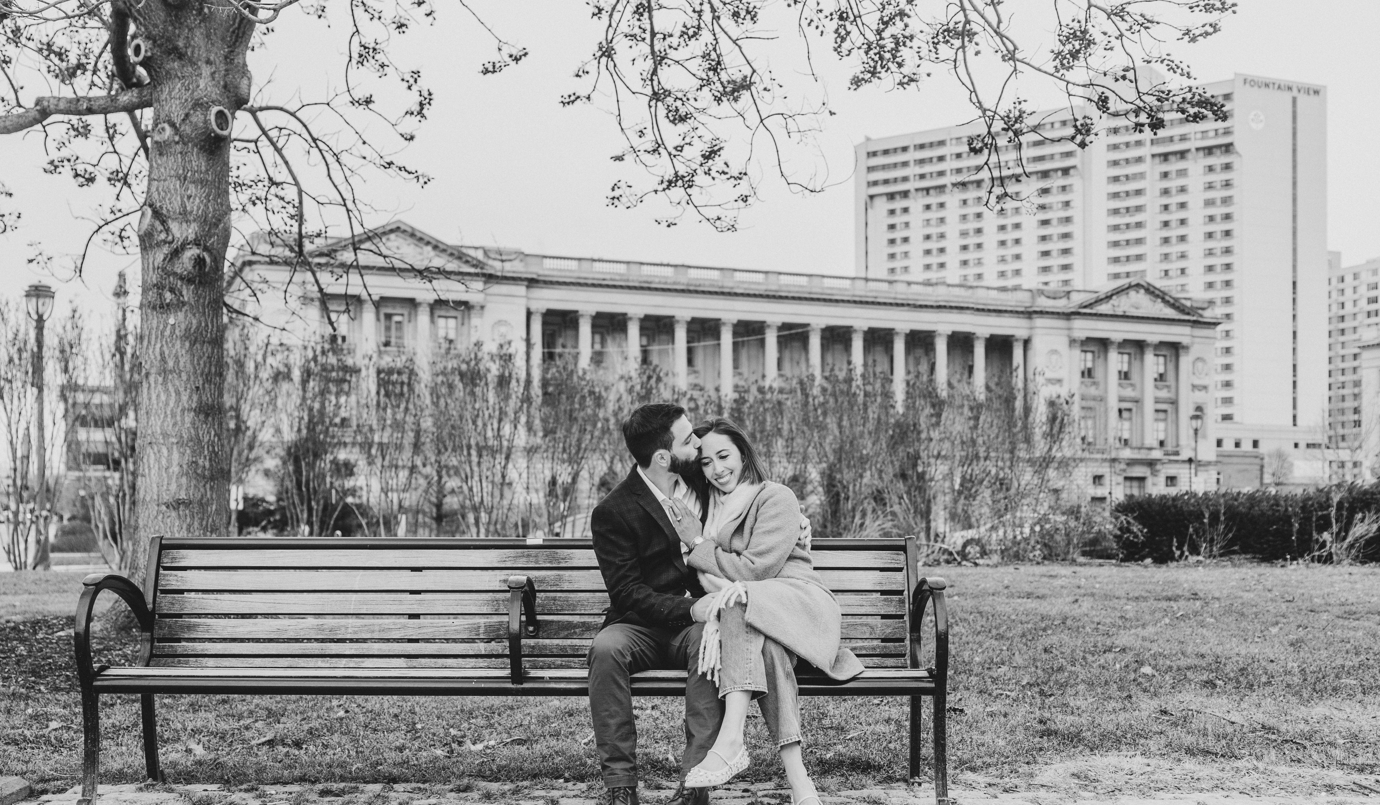 Hero Slideshow Image 2