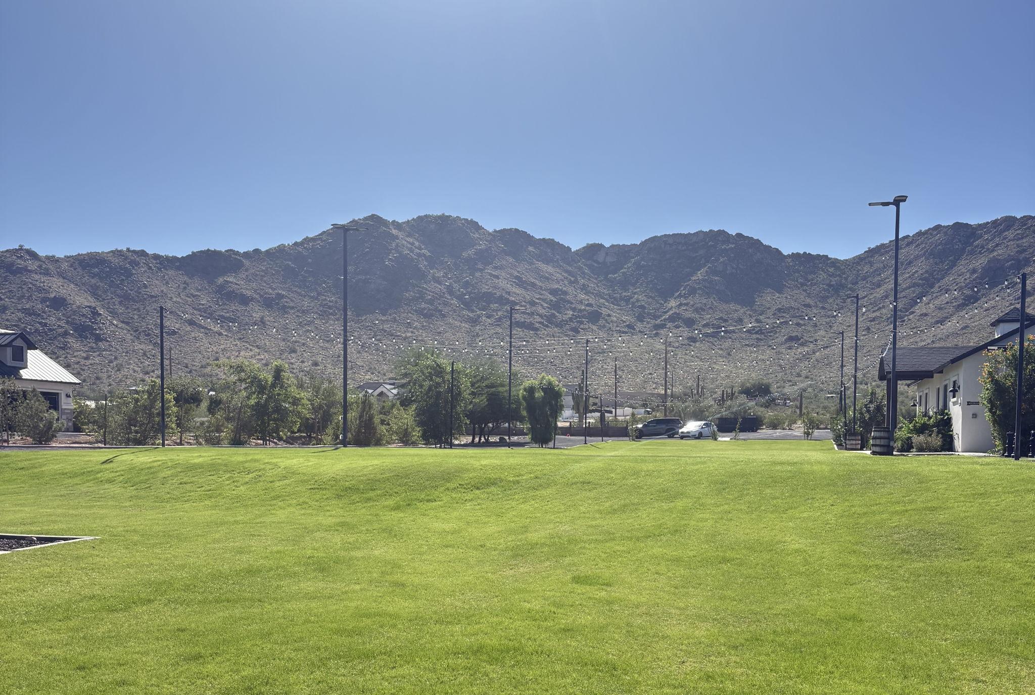 The Wedding Website of Emmett Travis and Eva Brady