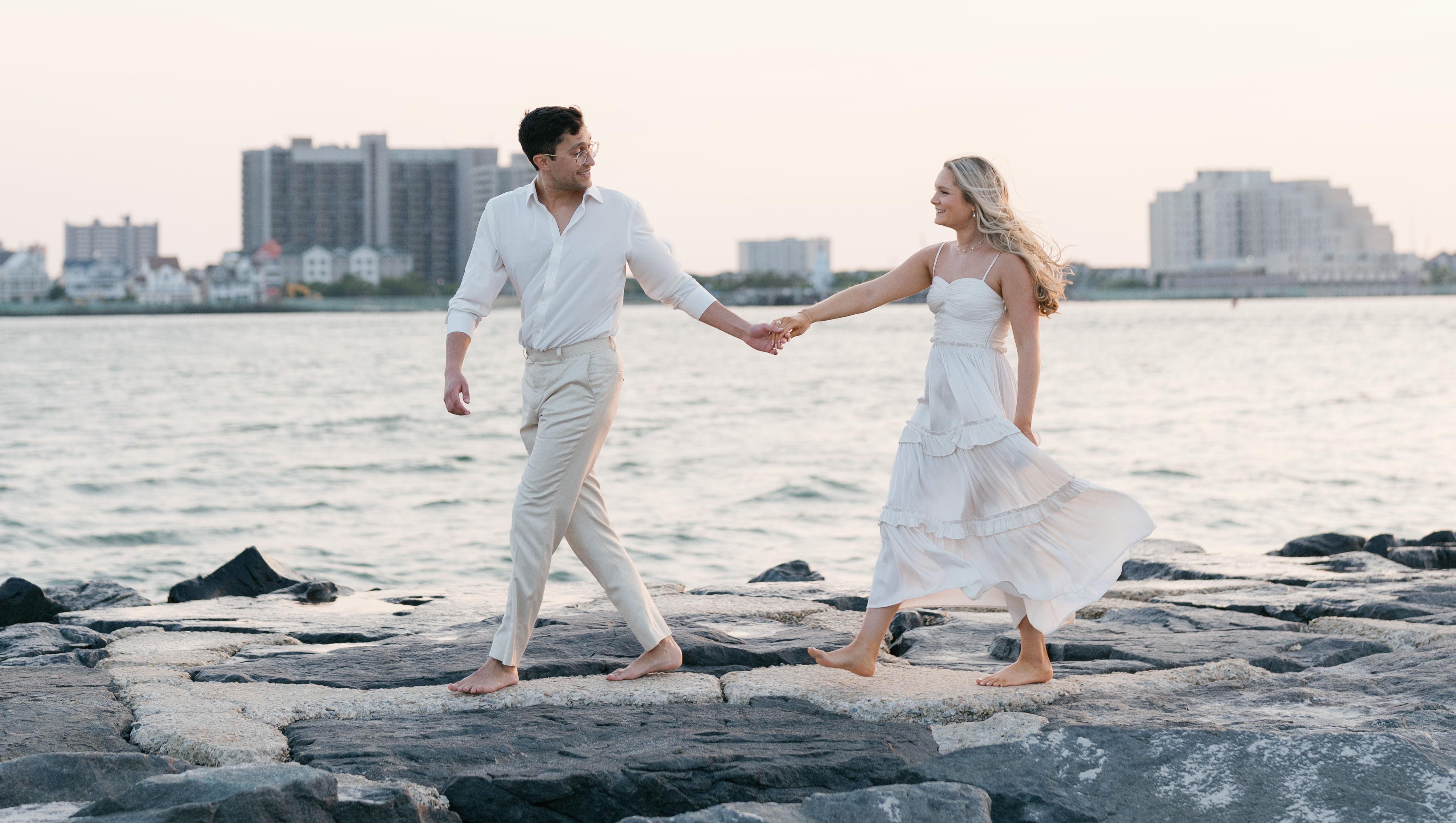 95867e7c-7f22-4653-874e-2c708b2e2913