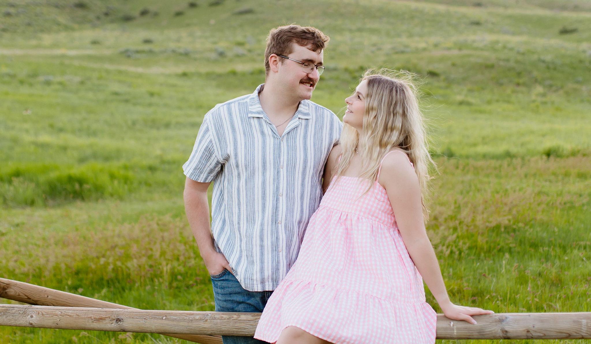 Hero Slideshow Image 4