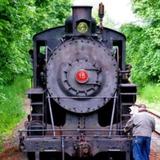 Chehalis-Centralia Railroad & Museum