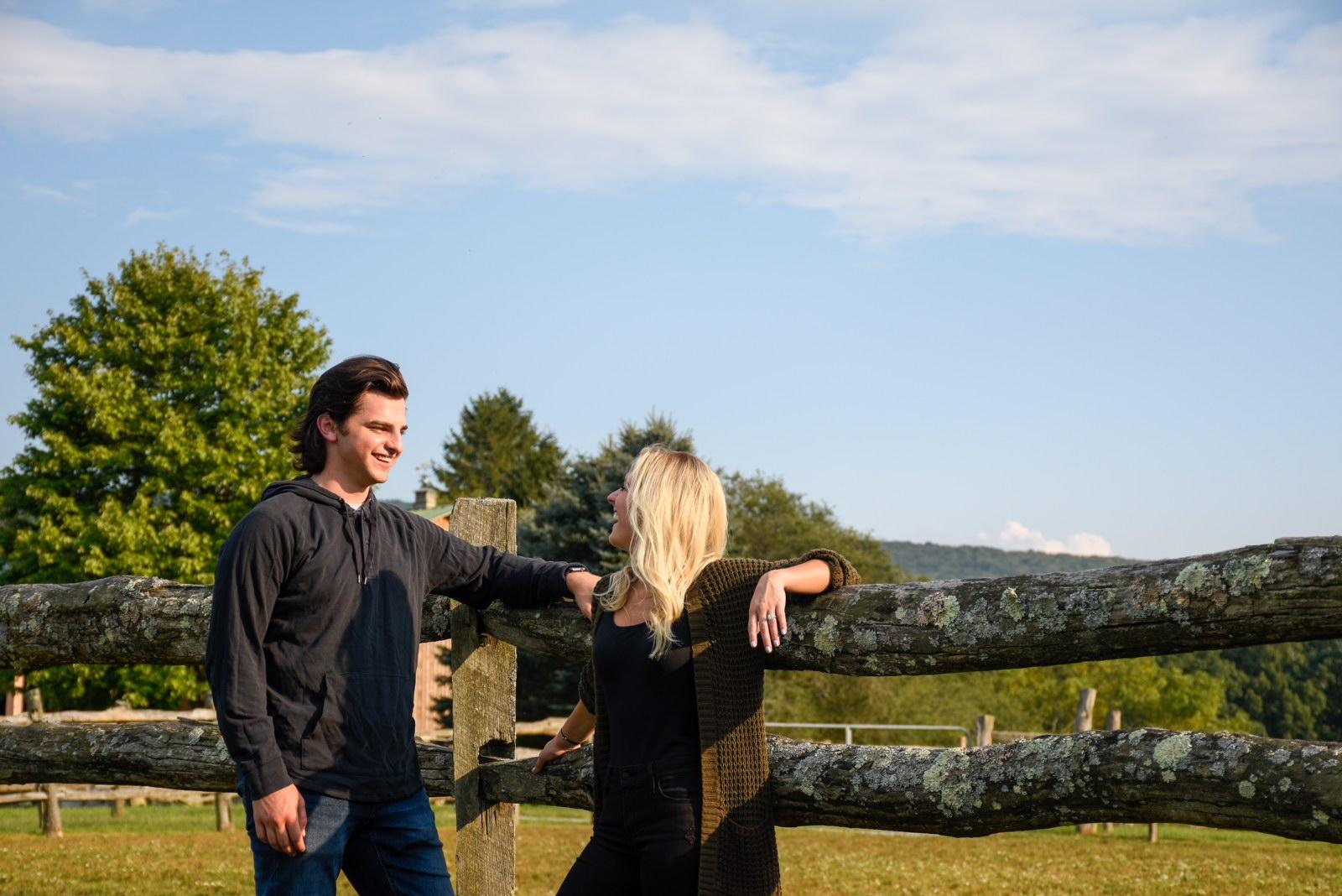 The Wedding Website of Allison L. Means and Philip J. Pisarcik