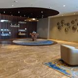 Relaxation & Pampering