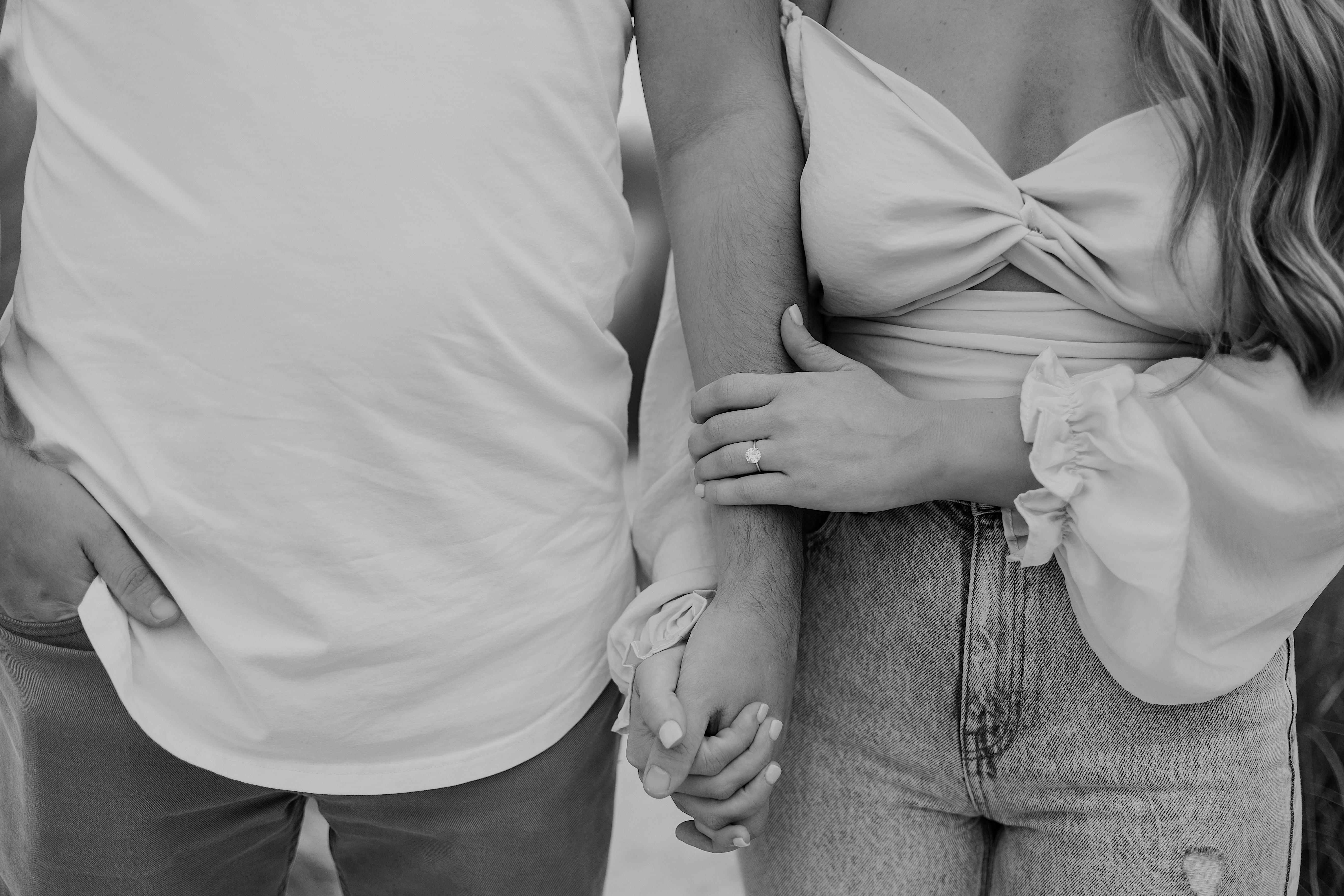 The Wedding Website of Lexie Simmonds and Derek Limke