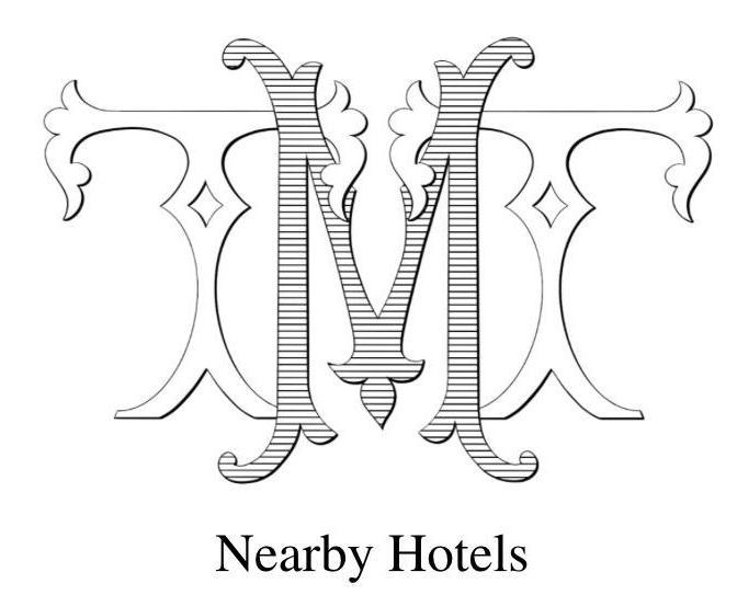 The Wedding Website of Taryn Maund and Tanner Miller