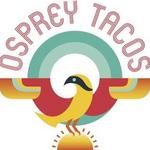Osprey Tacos - Tacos