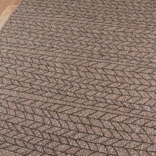 Herringbone Rug