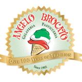 Angelo Brocato's