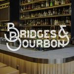 Bridges & Bourbon