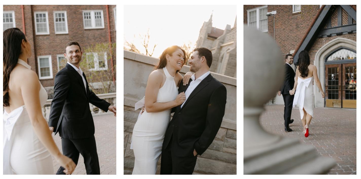 The Wedding Website of Elizabeth Belle Mitchell and Ryan Michael McKay