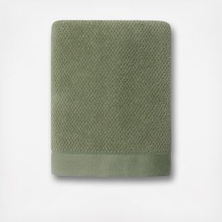 Canedo Nuovo Wash Cloth