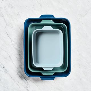 Maeve 3-Piece Baking Dishes