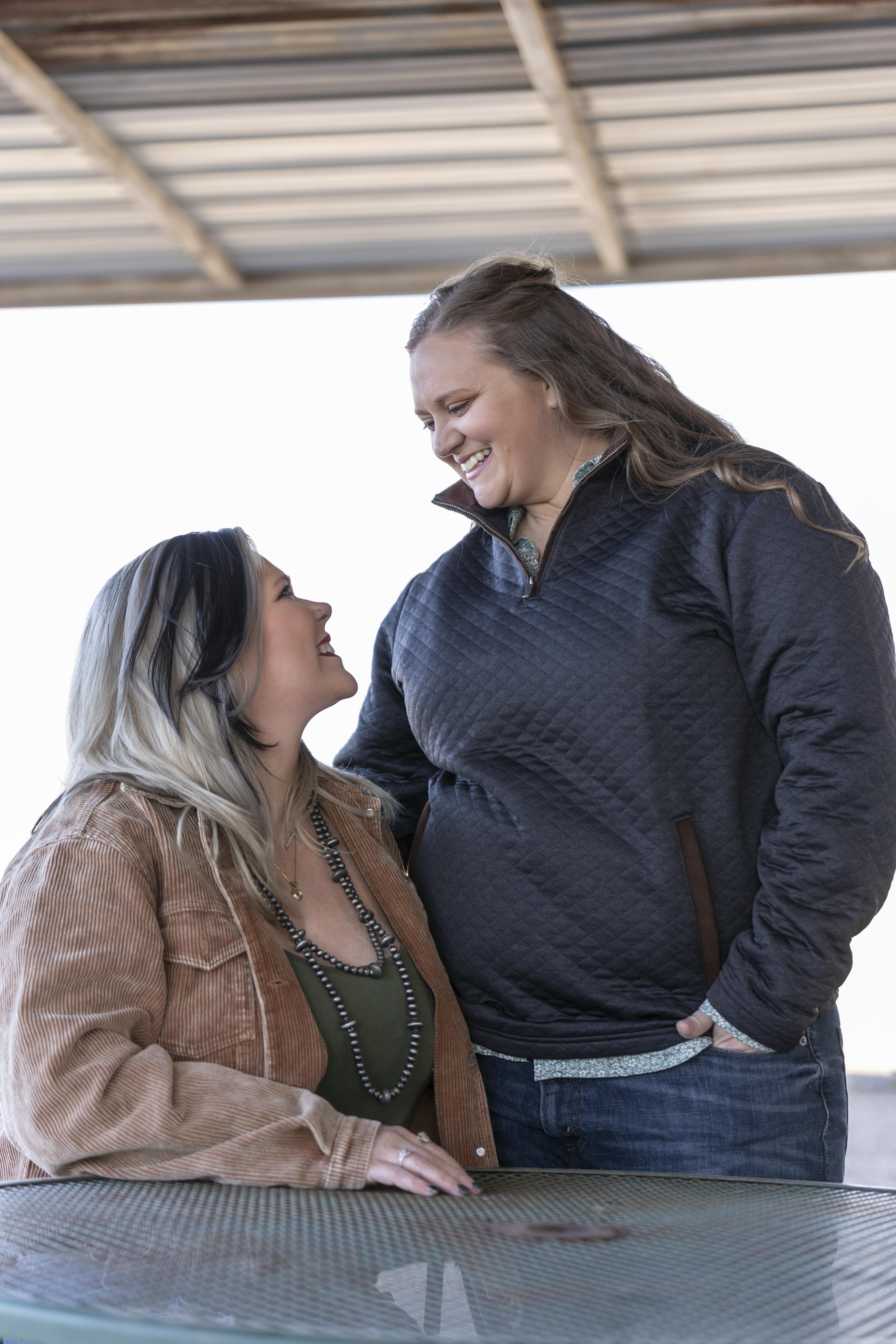 The Wedding Website of Josie Whisenhunt and Chelsey Jordan