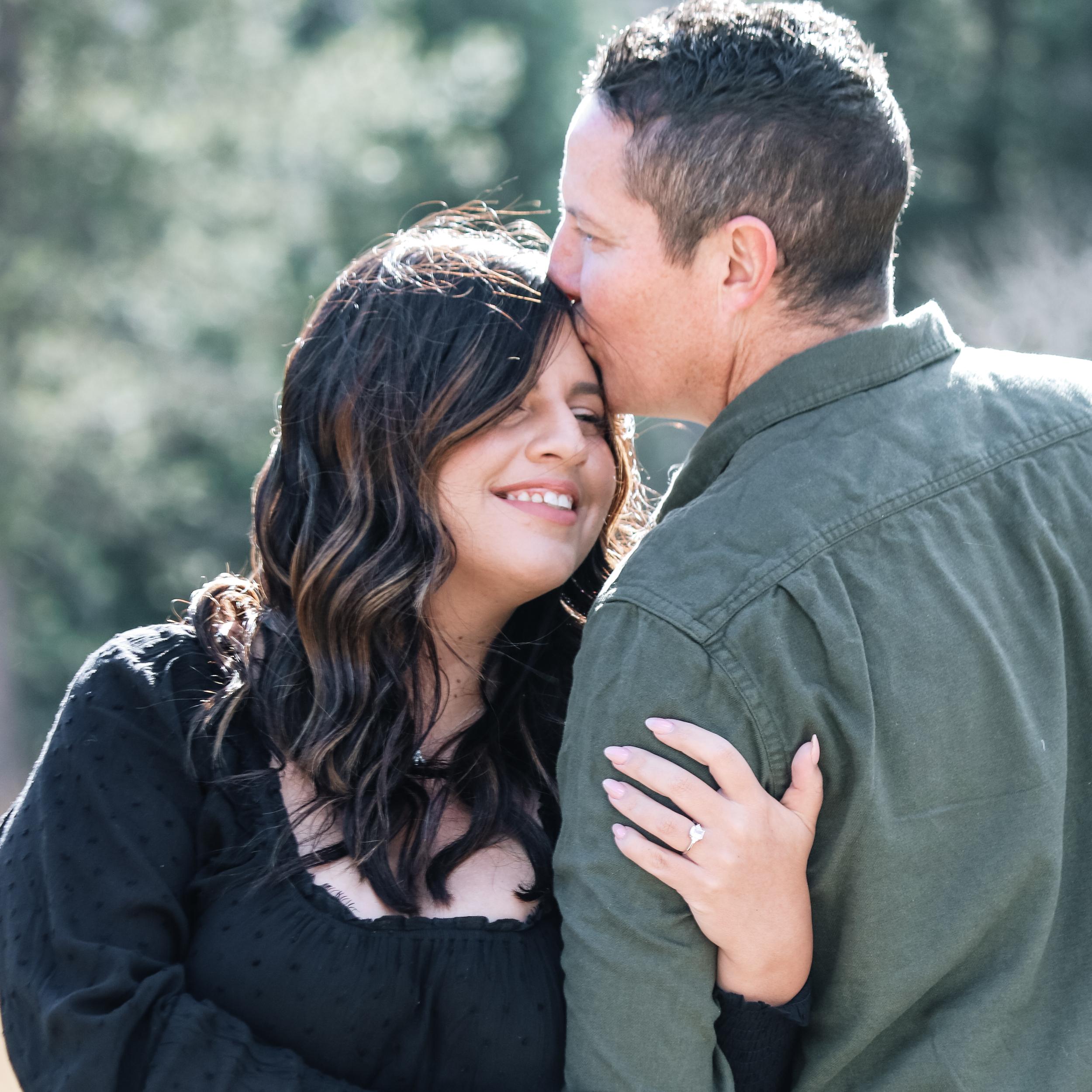 Hero Slideshow Image 3