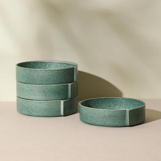 Bao Pasta Bowl, Set of 4