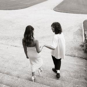Our Newlywed Fund