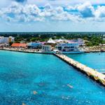 San Miguel de Cozumel