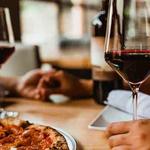 Neoteca - Barrington