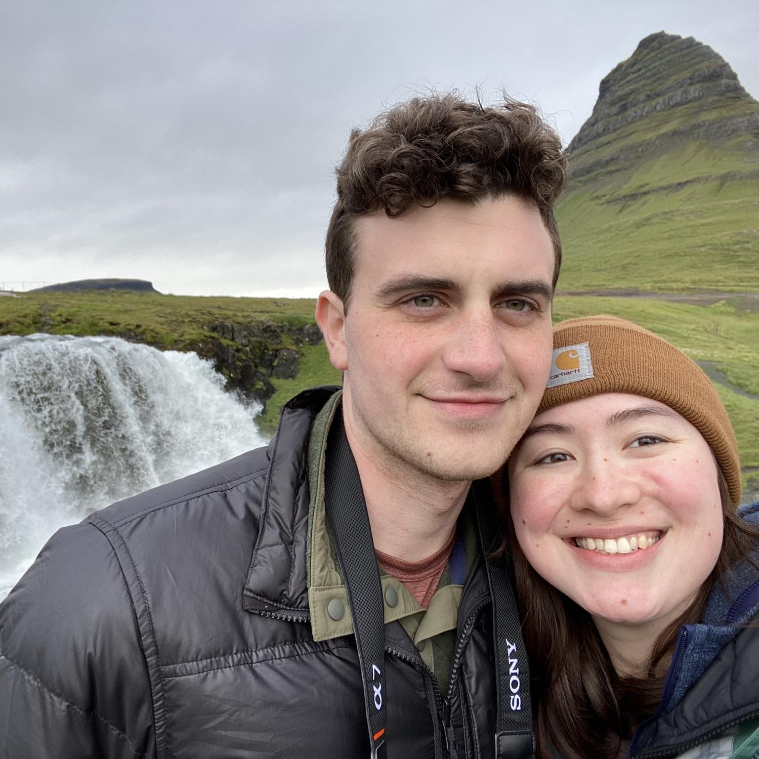 Iceland, 2022