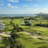 Iberostar 18-Hole Golf Course