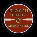 Cornwall Coffee Co. & Mercantile