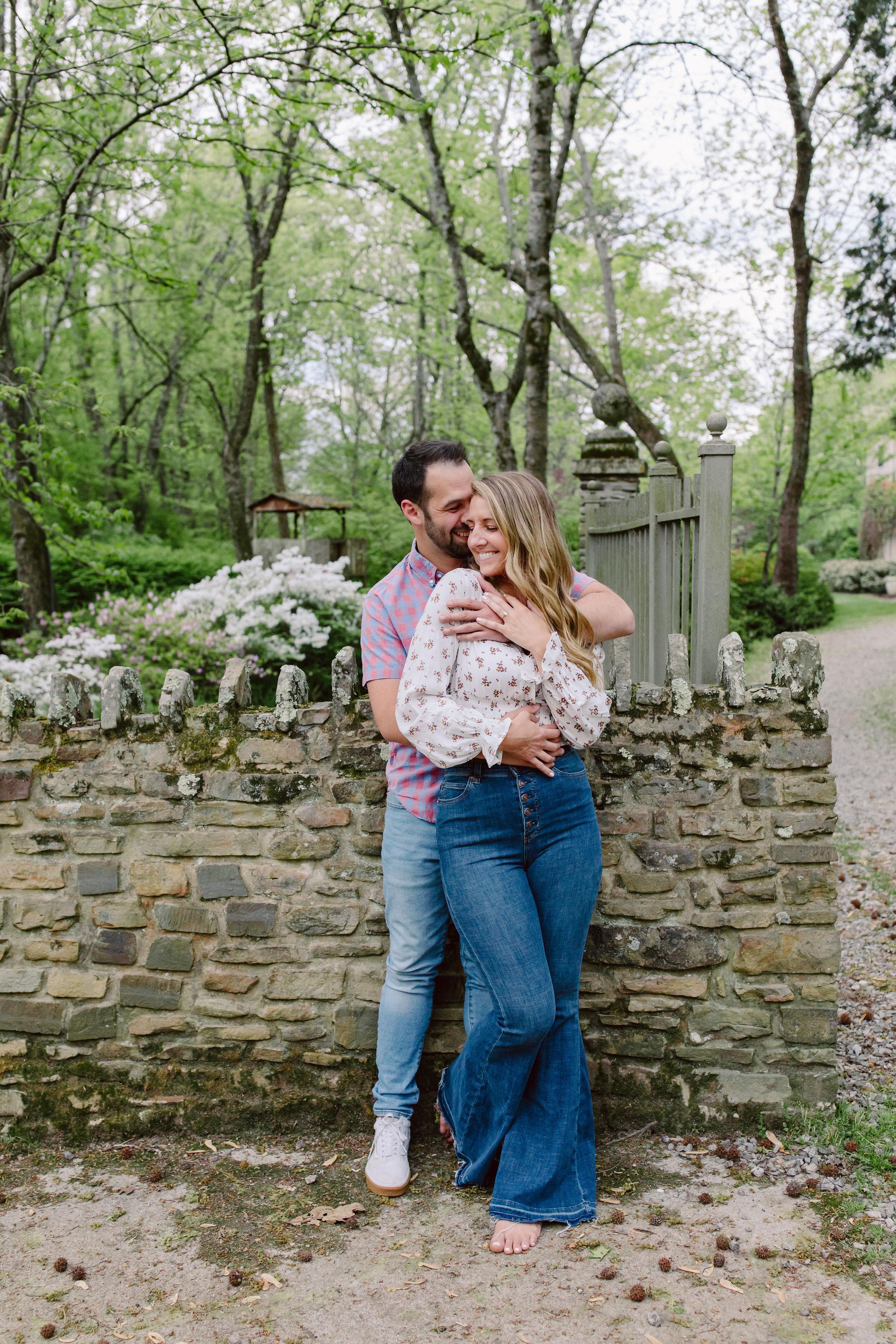 The Wedding Website of Ryan Oglesby and Lauren Filicky