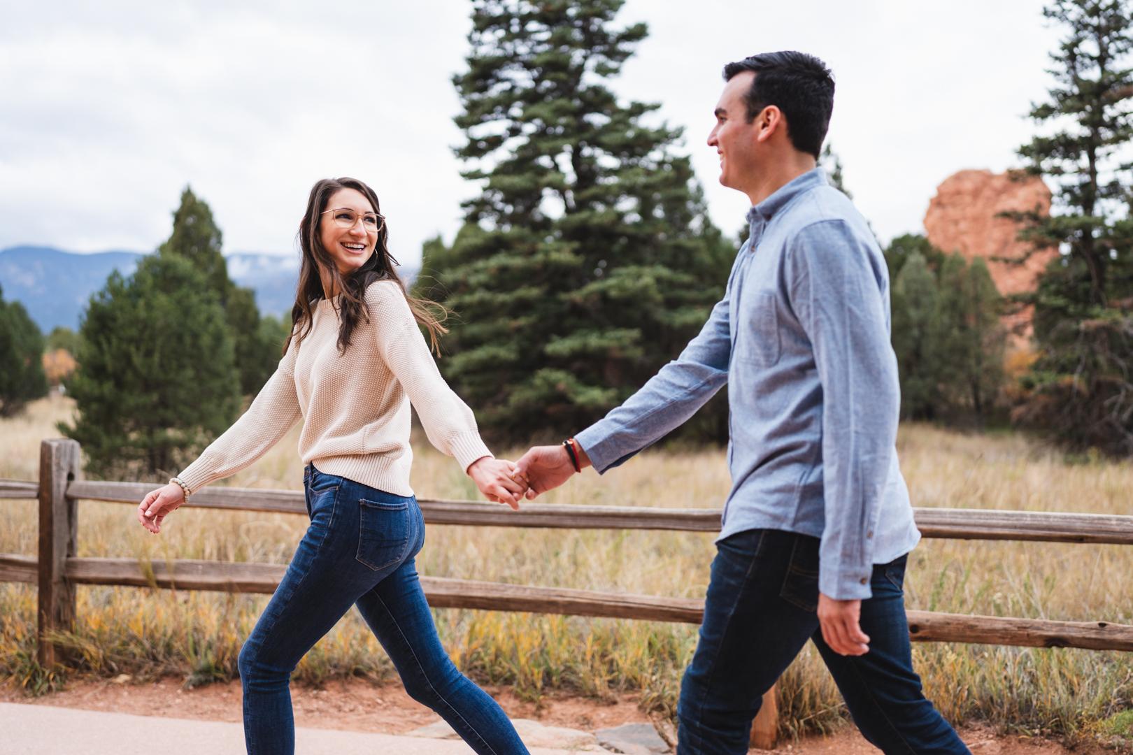 The Wedding Website of Elizabeth Cuadrado and Danny Cuadrado